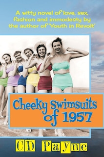 Couverture_Cheeky Swimsuits of 1957