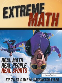 Couverture_Extreme Math
