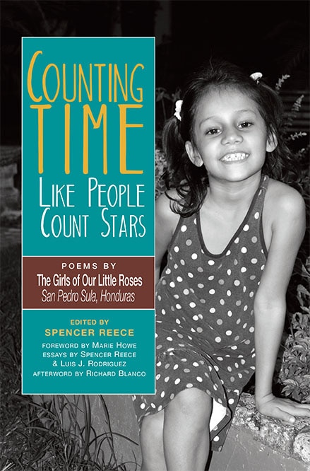 Couverture_Counting Time Like People Count Stars