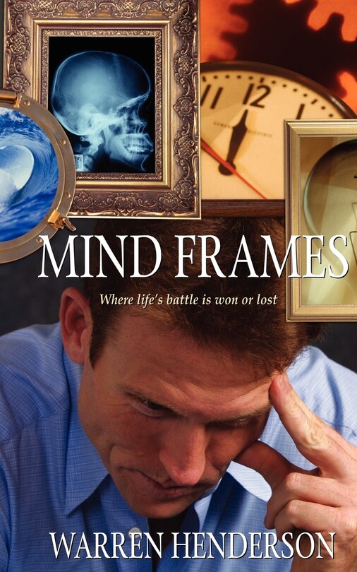 Couverture_Mind Frames