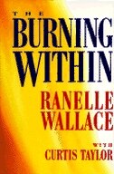 Couverture_The Burning Within