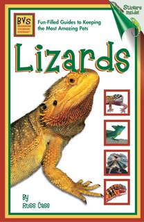 Couverture_Lizards
