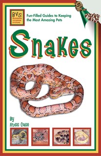 Couverture_Snakes