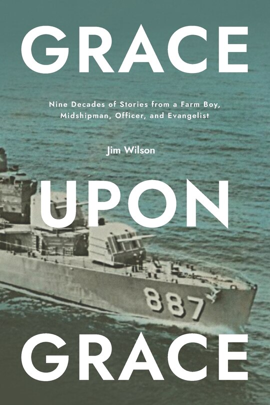 Front cover_Grace Upon Grace