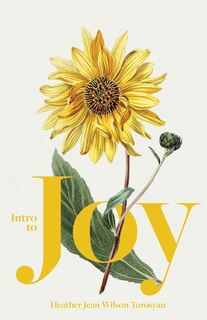 Couverture_Intro to Joy