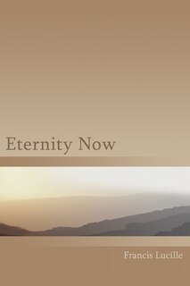 Couverture_Eternity Now