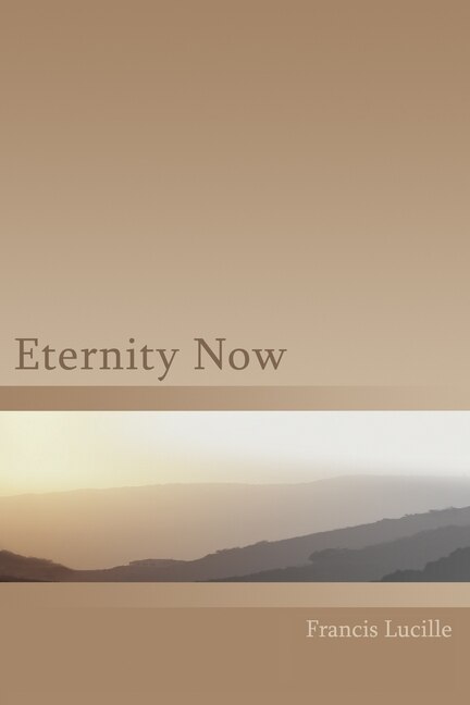 Couverture_Eternity Now