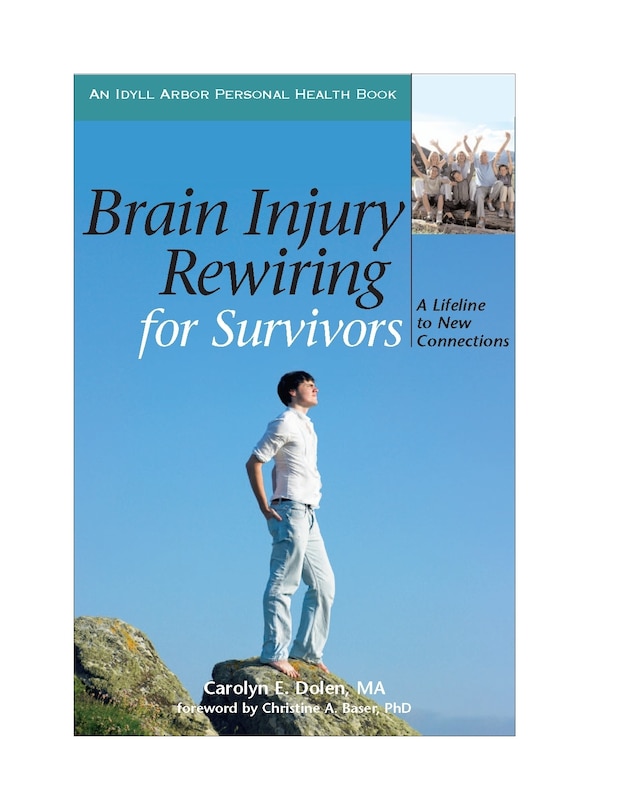 Couverture_Brain Injury Rewiring for Survivors