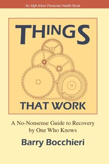 Front cover_Things That Work