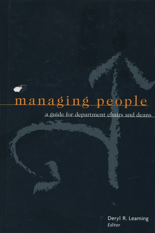 Couverture_Managing People