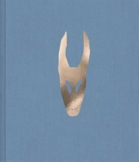 Front cover_Zina Saro-Wiwa