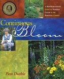 Front cover_Continuous Bloom