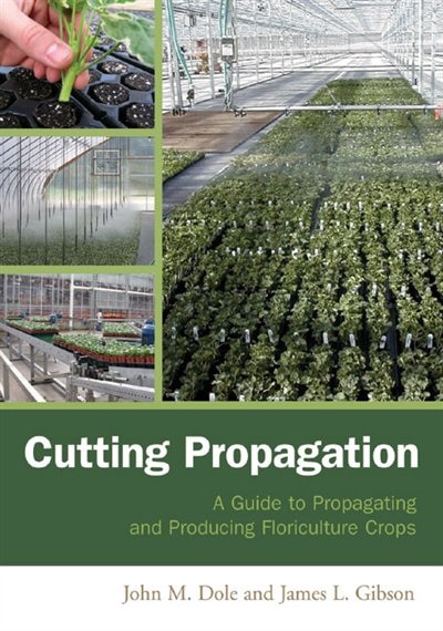 Couverture_Cutting Propagation