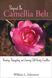 Front cover_Beyond the Camellia Belt