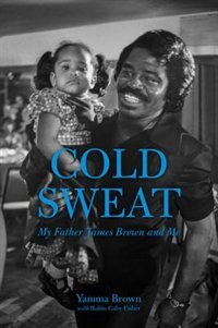 Front cover_Cold Sweat