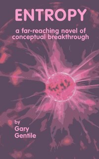 Front cover_Entropy