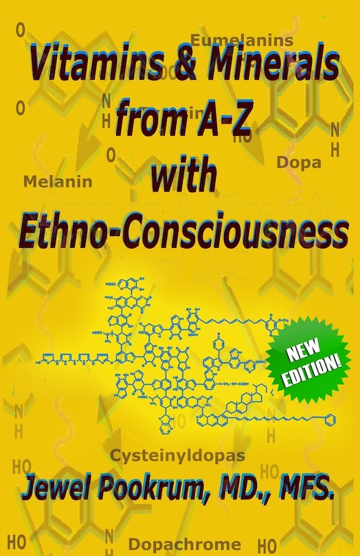 Couverture_Vitamins and Minerals From A to Z with Ethno-Consciousness