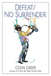 Couverture_Defeat/No Surrender