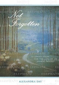 Not Forgotten
