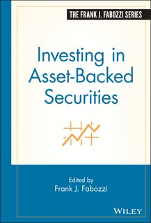 Couverture_Investing in Asset-Backed Securities