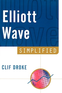 Front cover_Elliott Wave Simplified