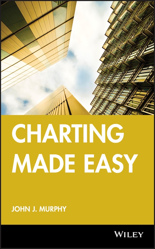 Couverture_Charting Made Easy