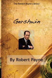 Front cover_Gershwin