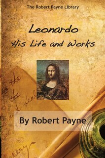 Front cover_Leonardo