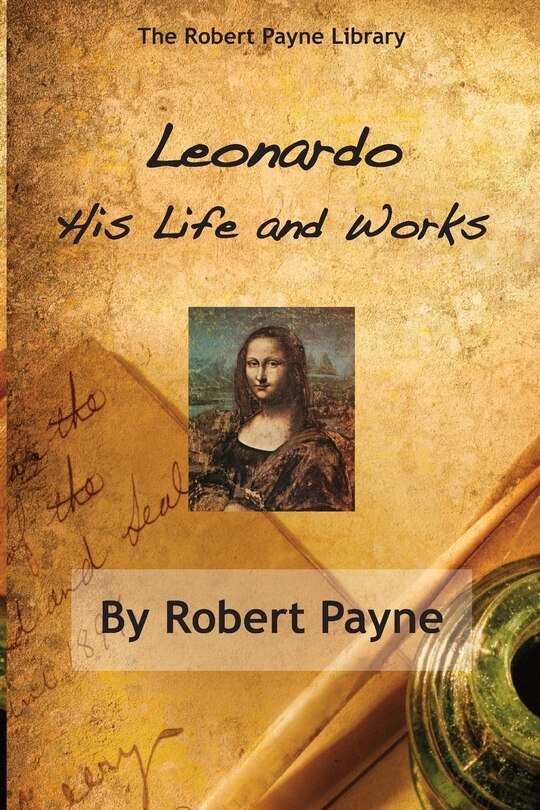 Front cover_Leonardo