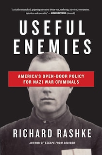 Front cover_Useful Enemies