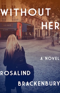 Couverture_Without Her A Novel
