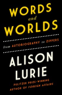Couverture_Words and Worlds