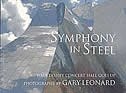 Couverture_Symphony In Steel