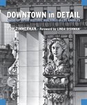 Front cover_Downtown In Detail