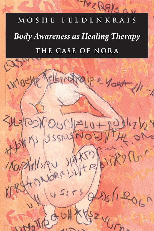 Couverture_Body Awareness As Healing Therapy