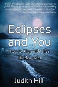 Couverture_Eclipses And You