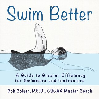 Couverture_Swim Better