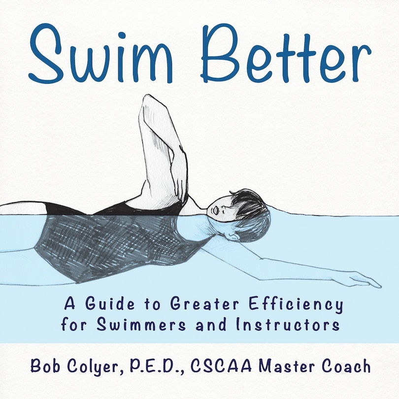 Couverture_Swim Better