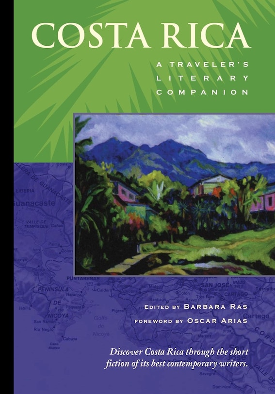 Couverture_Costa Rica