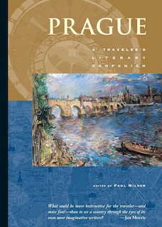 Couverture_Prague