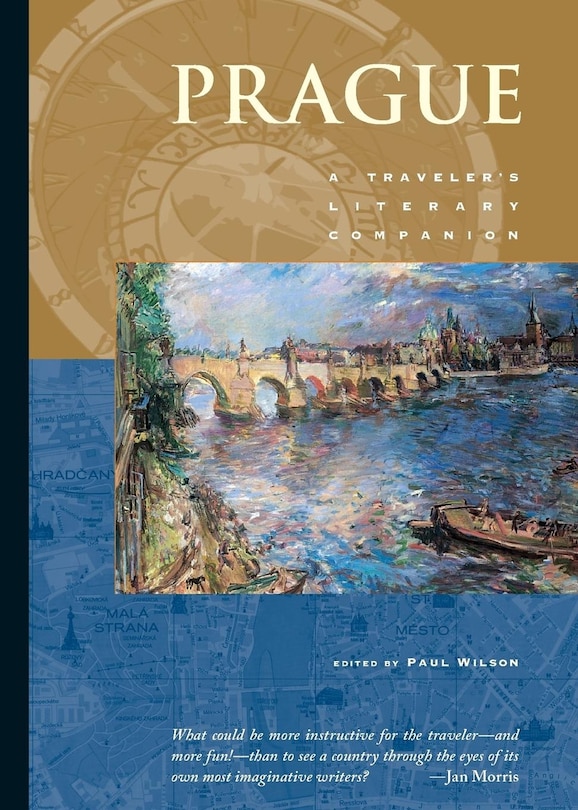 Couverture_Prague