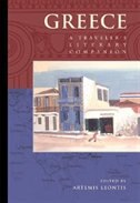 Couverture_Greece