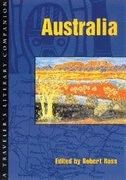 Couverture_Australia