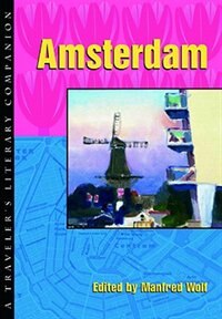 Couverture_Amsterdam