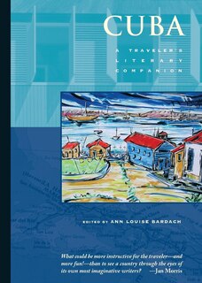 Couverture_Cuba