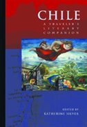 Couverture_Chile