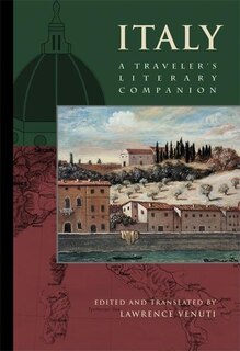 Couverture_Italy