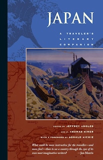 Couverture_Japan