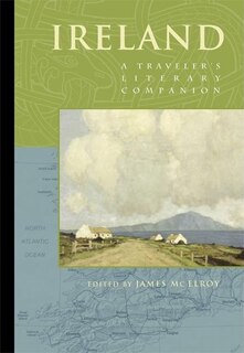 Couverture_Ireland
