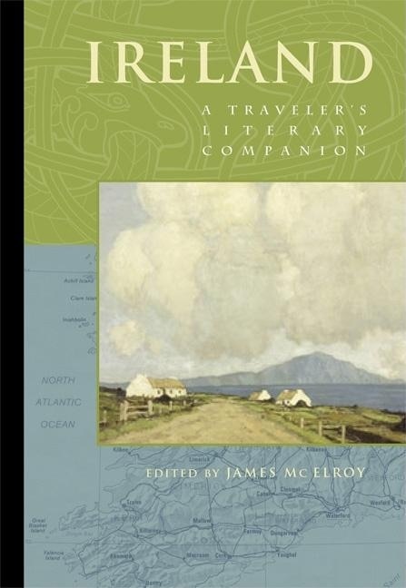Couverture_Ireland
